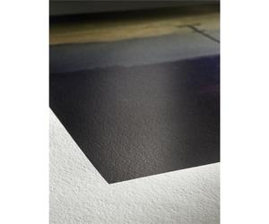 Hahnemuhle 10641659 Photo Paper A4 Satin-Matt
