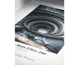 Hahnemuhle 10641901 Photo Paper