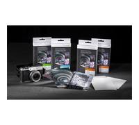 HAHNEMUEHLE PHOTO PEARL-10CMX15CM 50S-310