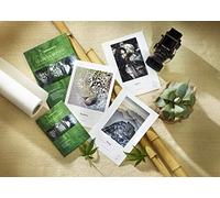 Natural Line Trial Pack - A3+