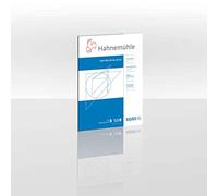 Hahnemuhle A4 Tracing paper Pad - 50 Sheets of 65 gsm