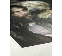 Hahnemuhle Agave Art Paper