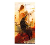 Hahnemuhle Albrecht D?rer A4 White