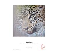 Hahnemuhle BAMBOO 290gsm 36 Inch Roll 12mtr