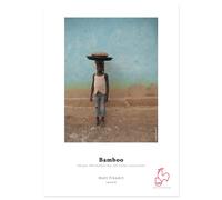 Hahnemuhle Bamboo 290gsm A3+ 25 Sheets