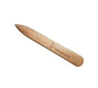 Hahnemuhle Bamboo 'Bone' Folder