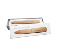 Hahnemuhle Bamboo 'Bone' Folder