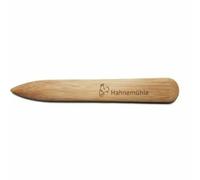 Hahnemuhle Bone Folder made from Bamboo, Length 15.5cm