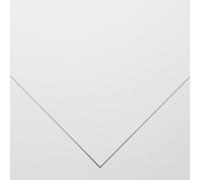 Hahnemuhle : Bristol Board : 310gsm : Single Sheet : 50x65cm