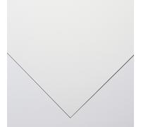 Hahnemuhle : Bristol Board : 920gsm : Single Sheet : 50x65cm