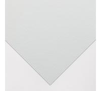Hahnemuhle : Britannia : Watercolour Paper : 300gsm : 50x65cm : Pack of 10 Sheets : Not