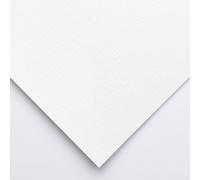 Hahnemuhle : Britannia : Watercolour Paper : 300gsm : 50x65cm : Pack of 10 Sheets : Rough