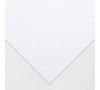 Hahnemuhle : Cornwall : Watercolour Paper : 450gsm : 50x65cm : 10 Sheets : Not