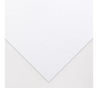 Hahnemuhle : Cornwall : Watercolour Paper : 450gsm : 50x65cm : 10 Sheets : Rough