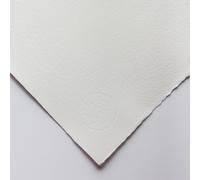 Hahnemuhle : Etching Paper : 56x78cm : 300gsm : Bright White
