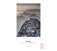 Hahnemuhle FineArt Natural Line Hemp 290gsm 17 Inch Roll 12mtr