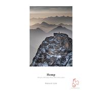 Hahnemuhle FineArt Natural Line Hemp 290gsm A3 - 25 Sheets