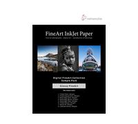 TRIAL PACK GLOSSY FINEART-A3P 16S