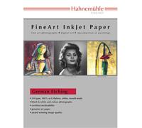 Hahnemuhle German Etching 310gsm 24in x 12m Roll