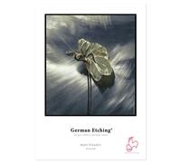 Hahnemühle German Etching 310 A4 25 Sheets