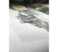 Hahnemuhle German Etching Art Paper 610mm X 12m Roll