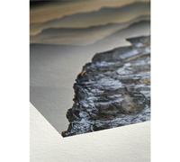 Hahnemühle Hemp Art paper 25 sheets