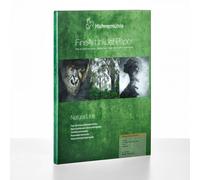 Hahnemuhle Hemp Gloss Baryta 305gsm A3 - 25 Sheets