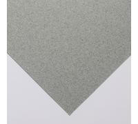 Hahnemuhle : LanaColours : Pastel Paper : 50x65cm : Single Sheet : Sky Blue