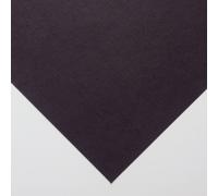 Hahnemuhle : LanaColours : Pastel Paper : A4 : Single Sheet : Indigo