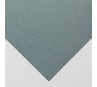 Hahnemuhle : LanaColours : Pastel Paper : A4 : Single Sheet : Light Blue
