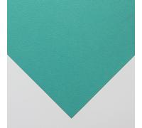Hahnemuhle : LanaColours : Pastel Paper : A4 : Single Sheet : Mint