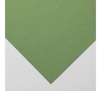 Hahnemuhle : LanaColours : Pastel Paper : A4 : Single Sheet : Sap Green