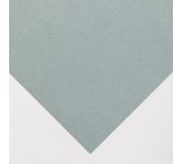 Hahnemuhle : LanaColours : Pastel Paper : A4 : Single Sheet : Sky Blue