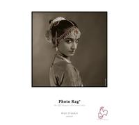 Hahnemuhle Matt FineArt Smooth Art Paper 25 Sheets