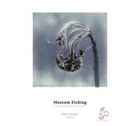 Hahnemuhle Museum Etching Art Paper 25 Sheets WESTDIST-10641648