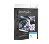 Hahnemuhle Photo Lustre 260gsm A3 Plus Printing Paper - 25 Sheets