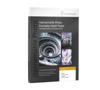 Hahnemuhle Photo Matt Fibre 200gsm A4 Printing Paper - 25 Sheets