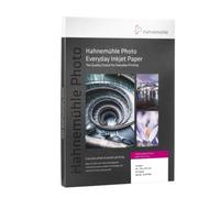 Hahnemuhle Matt Fibre Duo 210gsm A4 - 25 Sheets