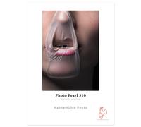 Hahnemuhle Photo Pearl 310 A4 25 Sheets