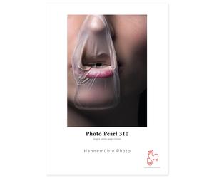 Hahnemuhle Photo Pearl 310 A4 25 Sheets