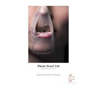 Hahnemuhle Photo Pearl 310 A4 White