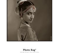 Hahnemuhle Photo Rag 308 Gsm White Matt