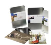 Hahnemuhle Photo Rag 308g A5 30 sheets