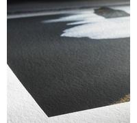 Hahnemuhle Photo Rag Bright White Matt