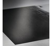 Hahnemuhle Photo Rag Matt Baryta A4