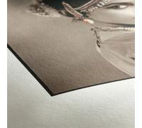 Hahnemuhle Photo Rag White