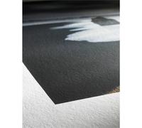 Hahnemuhle Photo Rag White Matt