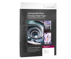 Hahnemuhle Photo Silk Baryta X A3 297x420mm 310gsm 25 Sheets