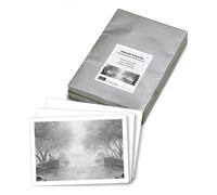 Hahnemuhle Platinum Rag Art Paper 25 Sheets