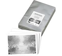 Hahnemuhle Platinum Rag Fine Art Paper, 300gsm, 22x30, 25 Sheets